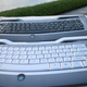 Image for article titled Hands-On With Microsoft's True Ultimate Keyboard